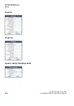 Preview for 202 page of Siemens Hipath 5000 Administration Manual