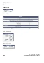 Preview for 204 page of Siemens Hipath 5000 Administration Manual