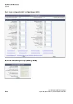 Preview for 208 page of Siemens Hipath 5000 Administration Manual