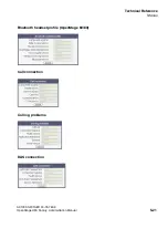 Preview for 209 page of Siemens Hipath 5000 Administration Manual