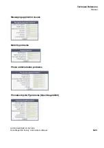 Preview for 211 page of Siemens Hipath 5000 Administration Manual