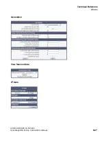 Preview for 215 page of Siemens Hipath 5000 Administration Manual