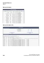 Preview for 216 page of Siemens Hipath 5000 Administration Manual