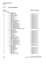 Preview for 218 page of Siemens Hipath 5000 Administration Manual