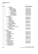 Preview for 220 page of Siemens Hipath 5000 Administration Manual