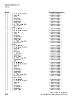 Preview for 222 page of Siemens Hipath 5000 Administration Manual