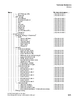 Preview for 223 page of Siemens Hipath 5000 Administration Manual