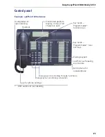 Preview for 25 page of Siemens HiPath 8000 Administrator'S Manual