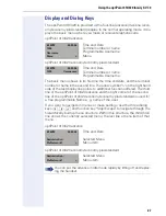 Preview for 27 page of Siemens HiPath 8000 Administrator'S Manual