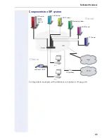 Preview for 35 page of Siemens HiPath 8000 Administrator'S Manual