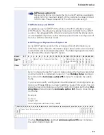 Preview for 39 page of Siemens HiPath 8000 Administrator'S Manual