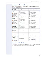 Preview for 91 page of Siemens HiPath 8000 Administrator'S Manual