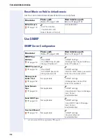 Preview for 92 page of Siemens HiPath 8000 Administrator'S Manual