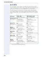 Preview for 100 page of Siemens HiPath 8000 Administrator'S Manual