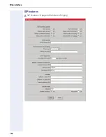 Preview for 116 page of Siemens HiPath 8000 Administrator'S Manual