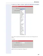 Preview for 125 page of Siemens HiPath 8000 Administrator'S Manual