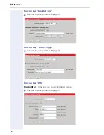 Preview for 130 page of Siemens HiPath 8000 Administrator'S Manual