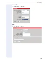 Preview for 137 page of Siemens HiPath 8000 Administrator'S Manual