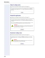 Preview for 138 page of Siemens HiPath 8000 Administrator'S Manual