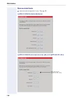 Preview for 140 page of Siemens HiPath 8000 Administrator'S Manual