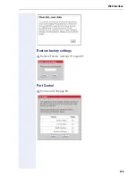 Preview for 145 page of Siemens HiPath 8000 Administrator'S Manual