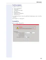 Preview for 147 page of Siemens HiPath 8000 Administrator'S Manual
