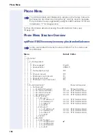 Preview for 148 page of Siemens HiPath 8000 Administrator'S Manual