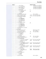 Preview for 149 page of Siemens HiPath 8000 Administrator'S Manual