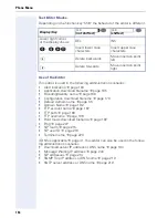 Preview for 156 page of Siemens HiPath 8000 Administrator'S Manual