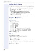 Preview for 162 page of Siemens HiPath 8000 Administrator'S Manual