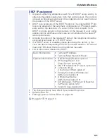 Preview for 175 page of Siemens HiPath 8000 Administrator'S Manual