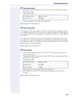 Preview for 187 page of Siemens HiPath 8000 Administrator'S Manual