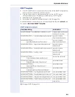 Preview for 195 page of Siemens HiPath 8000 Administrator'S Manual