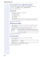 Preview for 228 page of Siemens HiPath 8000 Administrator'S Manual