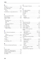 Preview for 246 page of Siemens HiPath 8000 Administrator'S Manual