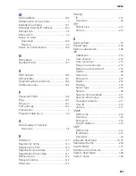 Preview for 247 page of Siemens HiPath 8000 Administrator'S Manual