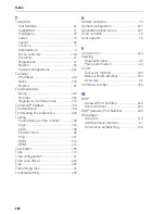 Preview for 248 page of Siemens HiPath 8000 Administrator'S Manual