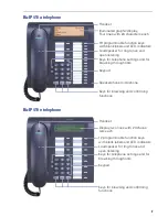 Preview for 7 page of Siemens HiPath BizIP Operation Manual