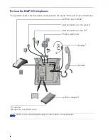 Preview for 8 page of Siemens HiPath BizIP Operation Manual