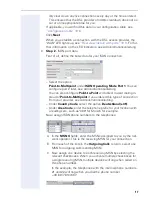 Preview for 17 page of Siemens HiPath BizIP Operation Manual