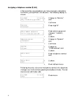 Preview for 8 page of Siemens HiPath optiPoint 100 advance Installation And Startup