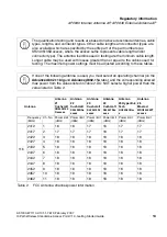 Preview for 13 page of Siemens HiPath Series User Manual