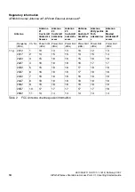 Preview for 14 page of Siemens HiPath Series User Manual