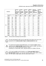 Preview for 15 page of Siemens HiPath Series User Manual