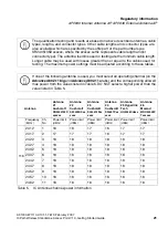 Preview for 21 page of Siemens HiPath Series User Manual