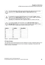 Preview for 23 page of Siemens HiPath Series User Manual