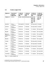 Preview for 37 page of Siemens HiPath Series User Manual