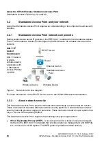 Preview for 44 page of Siemens HiPath Series User Manual