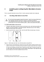 Preview for 47 page of Siemens HiPath Series User Manual