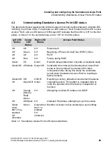 Preview for 49 page of Siemens HiPath Series User Manual